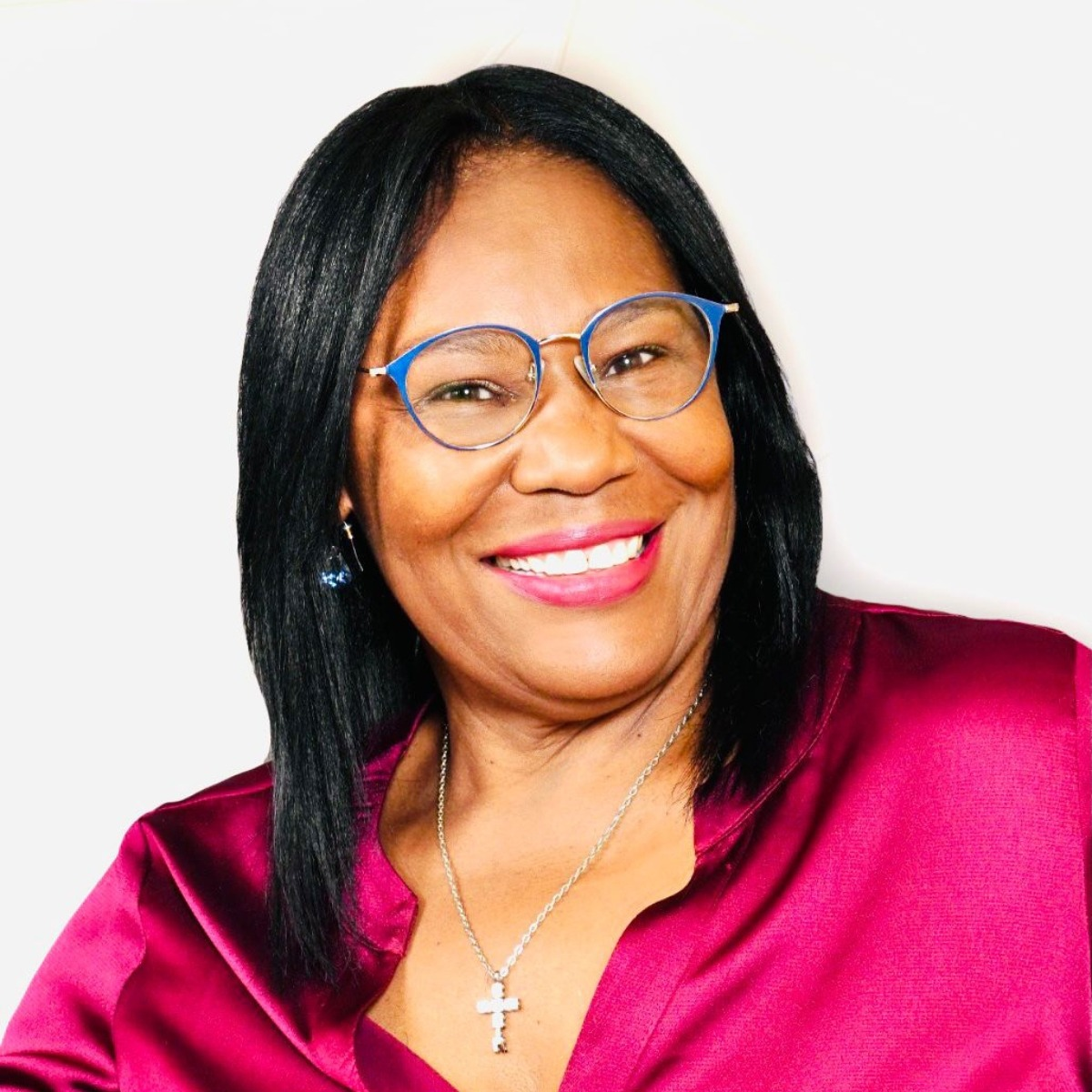 Nidia Paulino